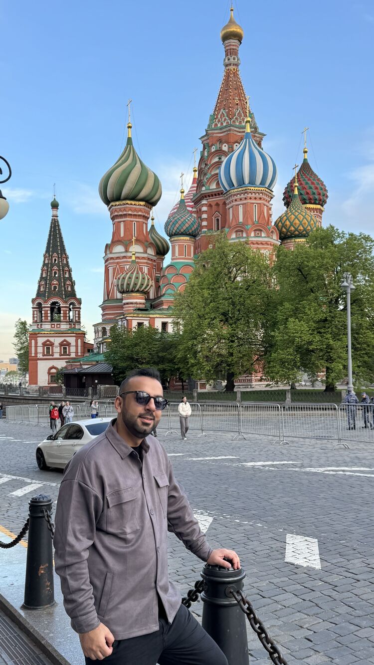  46844293  Omid, 35 ,    