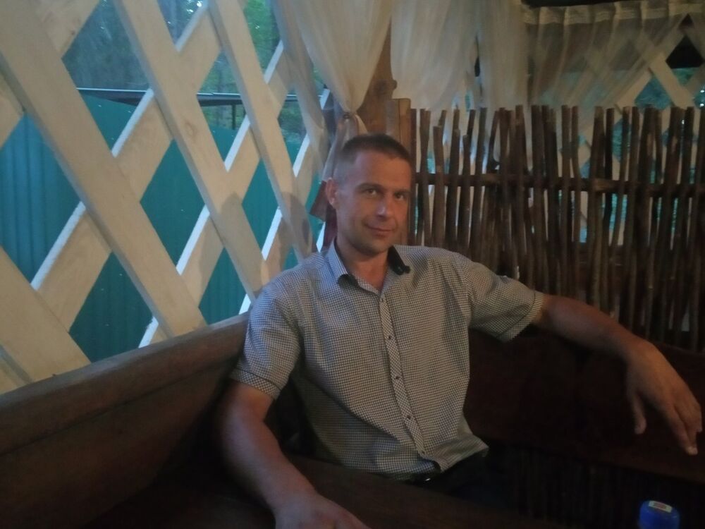 ���� 18266823 ������� �������, 45 ���, ���� ���������� � ������