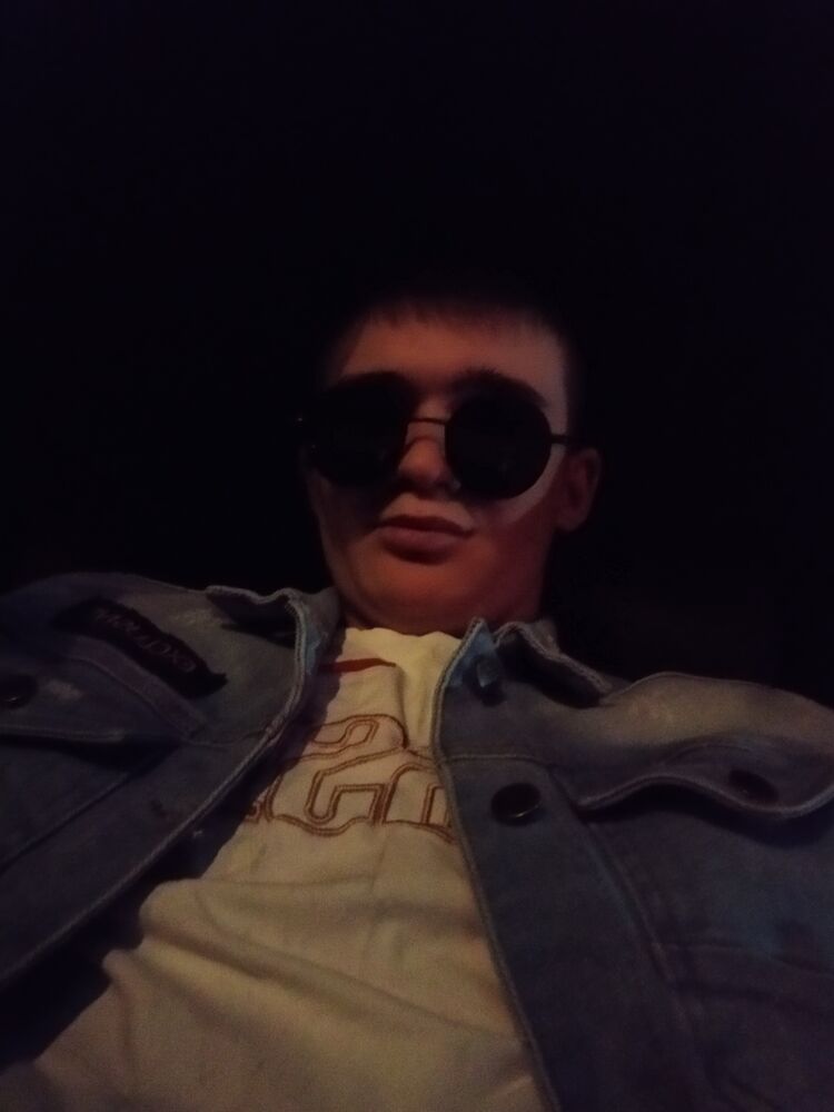 ���� 26704473 ����� �����, 25 ���, ���� ���������� � ���