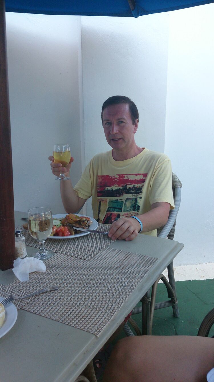 ���������� �����-���������, ���� ������� �������, 50 ���, ������������ ��� ����� � ���������, c�������� ���������