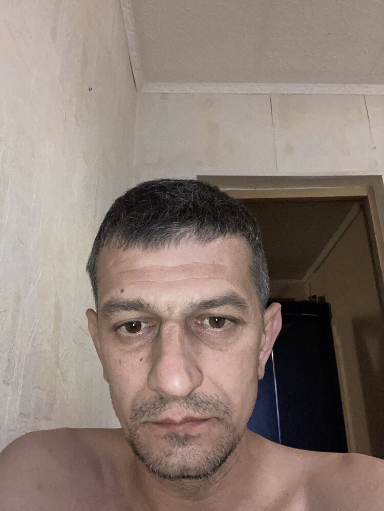  34795053  , 48 ,    