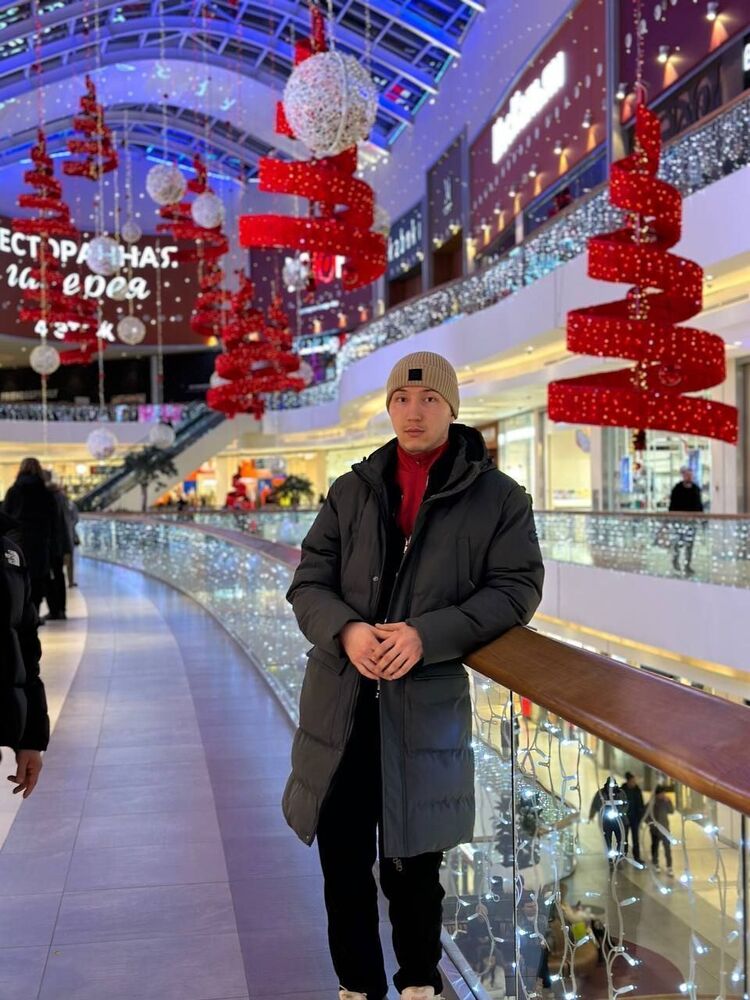 ���� 40350713 ������� �����, 26 ���, ���� ���������� � ������