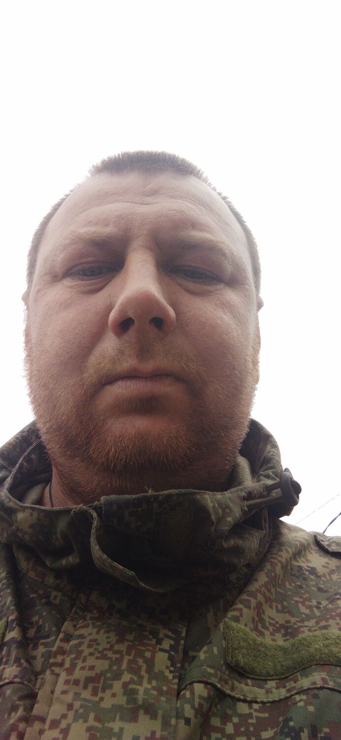 ���� 33790843 ������� ���������, 39 ���, ���� ���������� � �������