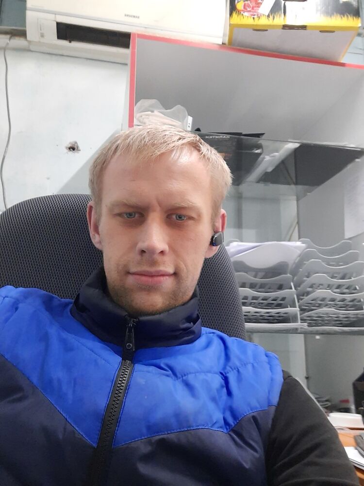 ���� 18957773 ������� �������, 35 ���, ���� ���������� � �����