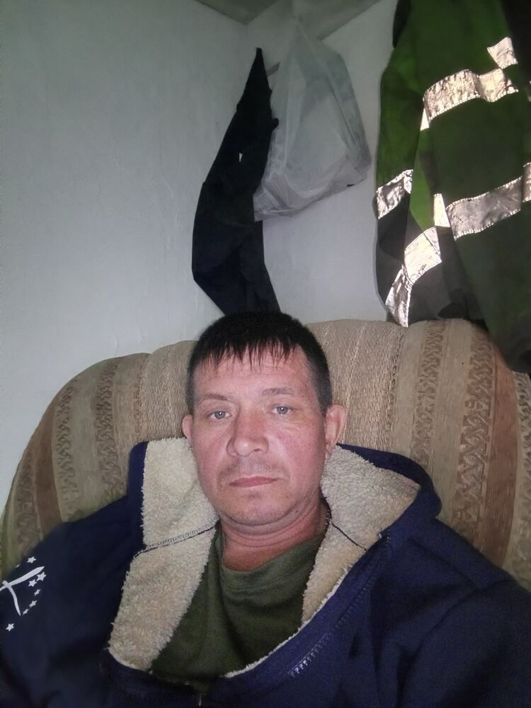 ���� 53468863 ������� ������, 39 ���, ���� ���������� � �������