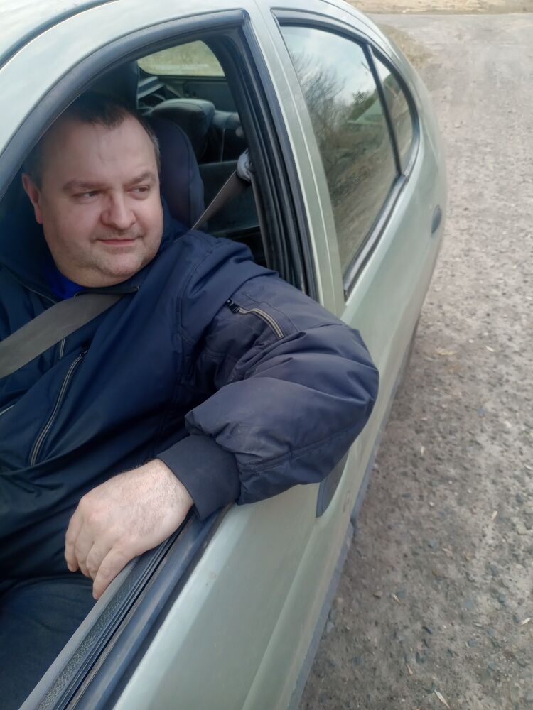 ���������� ������, ���� ������� ����, 42 ����, ������������ ��� ����� � ���������, c�������� ���������