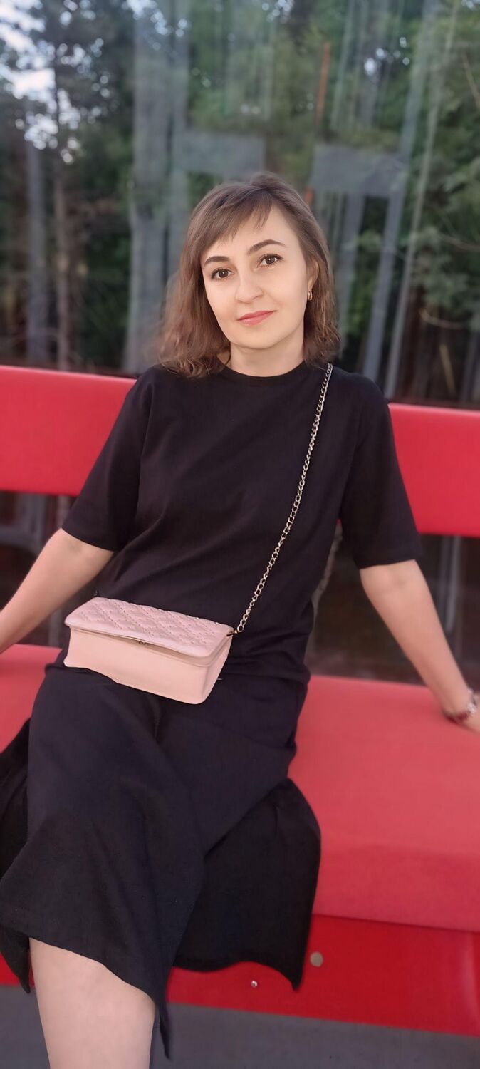 ���� 55219843 ������� ������, 48 ���, ���� ���������� � ����������