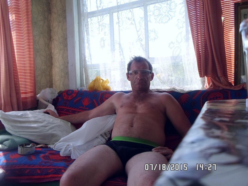 ,   , 52 ,     , c , 