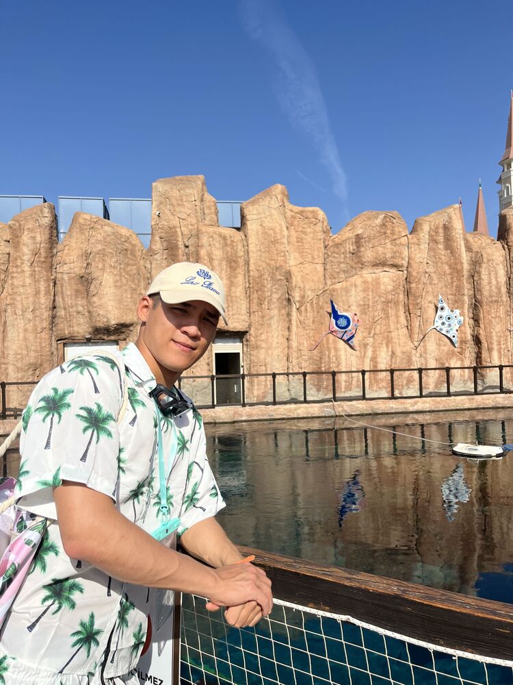 ���������� ������, ���� ������� ����, 29 ���, ������������ ��� ������