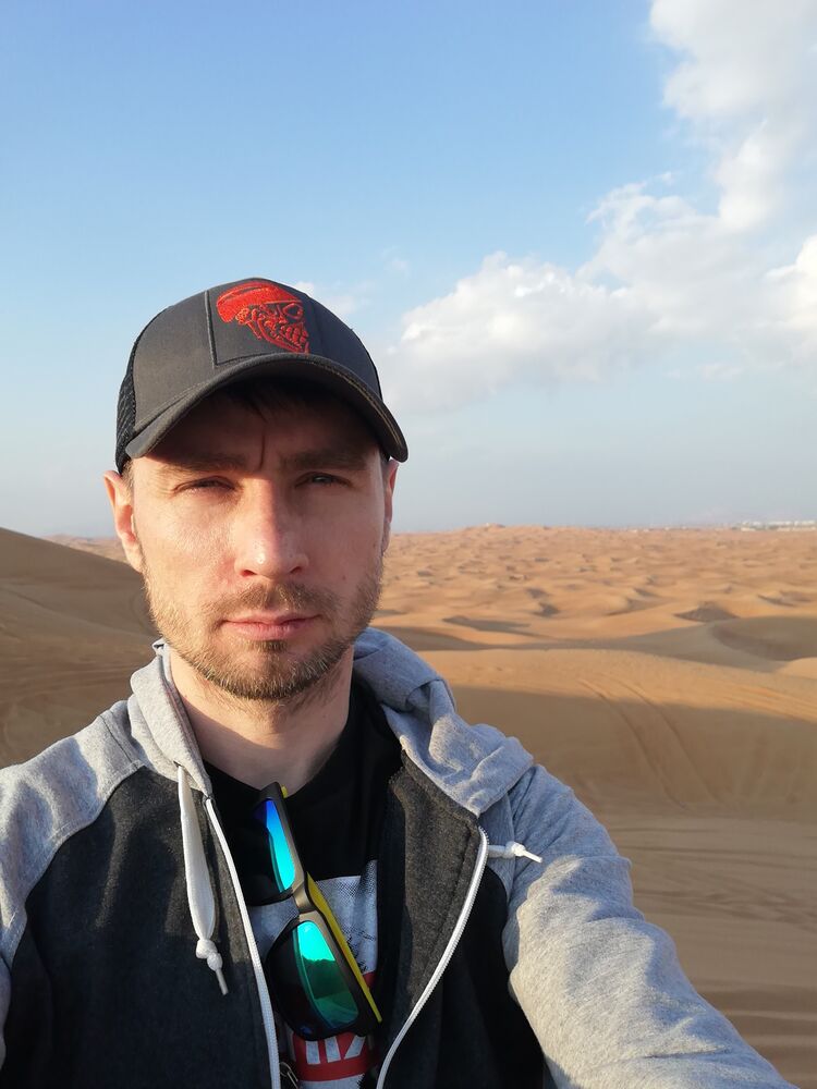 ���� 32191833 ������� �����, 40 ���, ���� ���������� � ������