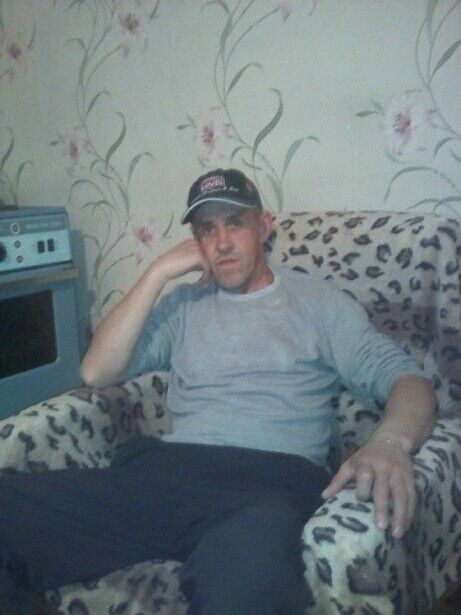 ���� 16335633 ������� ������, 55 ���, ���� ���������� � ������