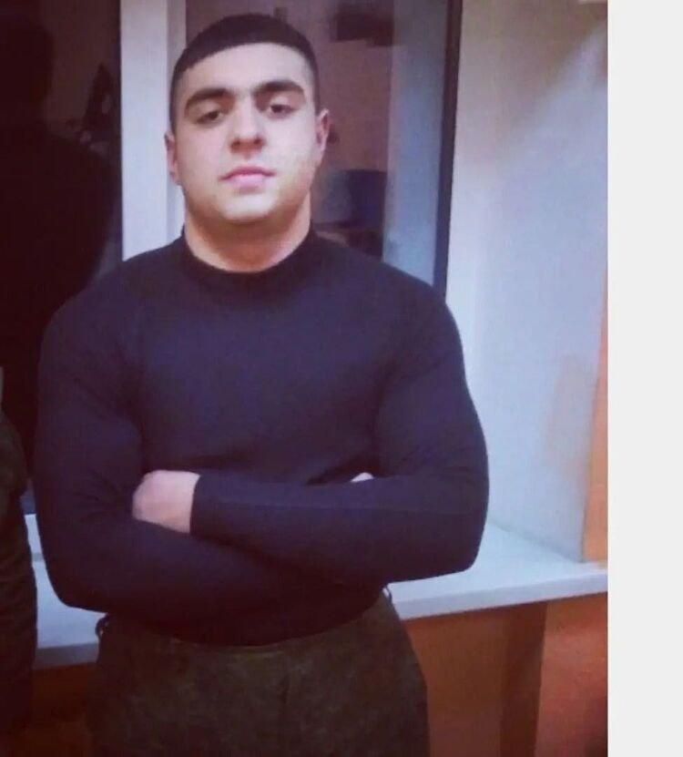 ���������� ������, ���� ����� ����, 25 ���, ������������ ��� ������, ����� � ���������