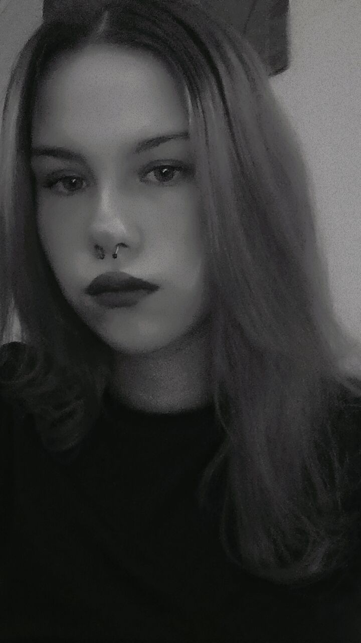  ,   , 18 ,   ,   
