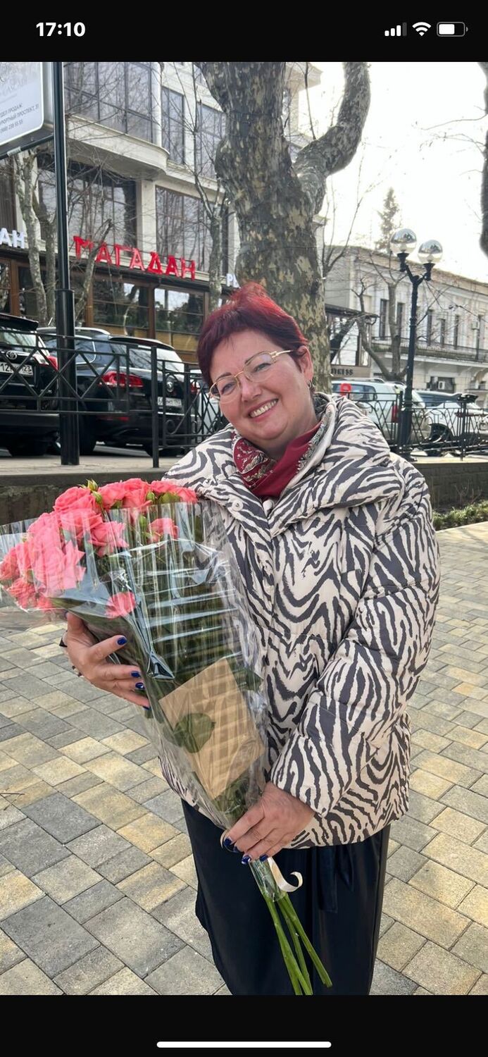 ���������� ������, ���� ������� ����, 49 ���, ������������ ��� ������, ����� � ���������, c�������� ���������