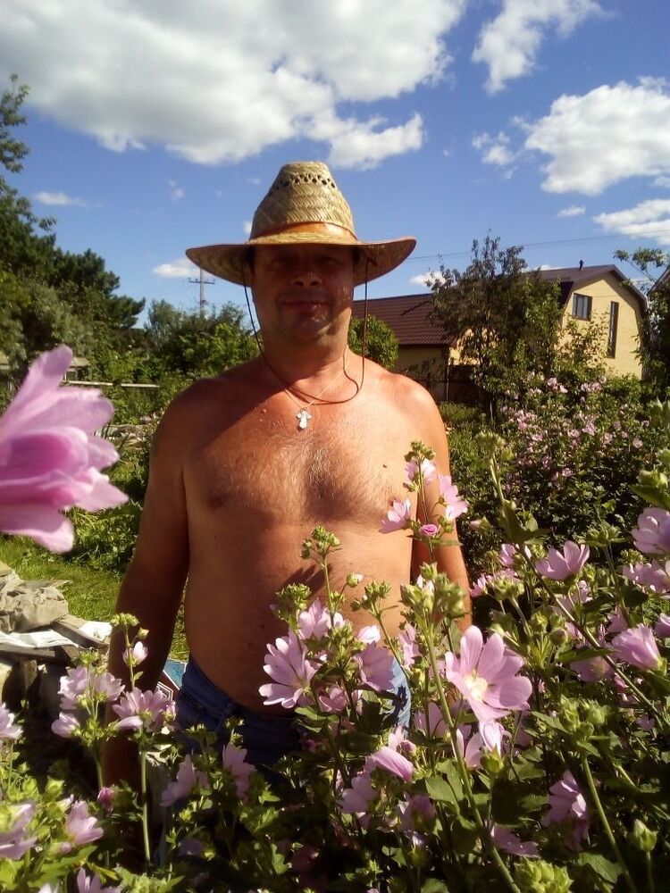  ,   , 61 ,   