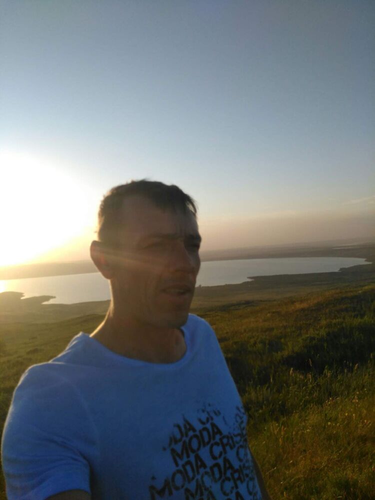 ���������� ����������, ���� ������� �����, 43 ����, ������������ ��� ������, ����� � ���������, c�������� ���������