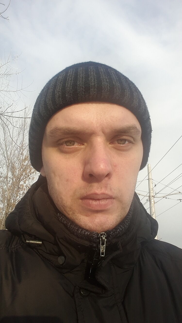 ���� 24435913 ������� Kirill, 36 ���, ���� ���������� � ������������