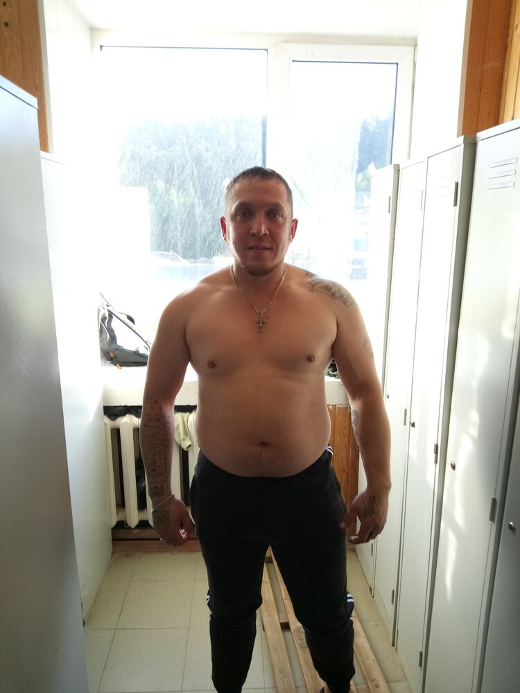  27436113  , 31 ,    