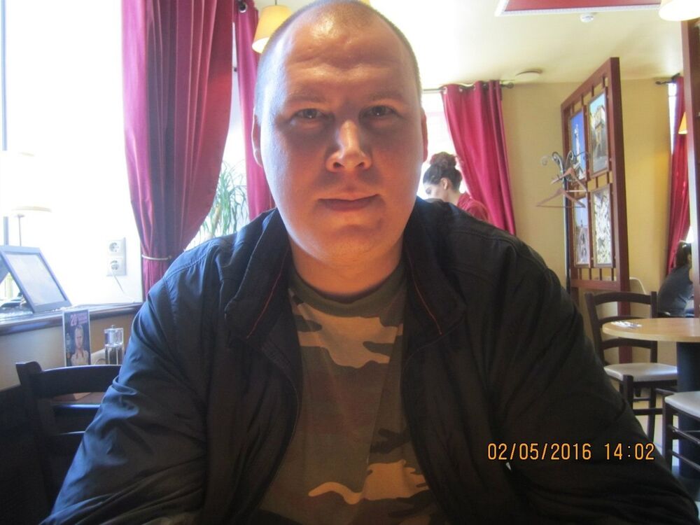  -,   Alexey, 39 ,   