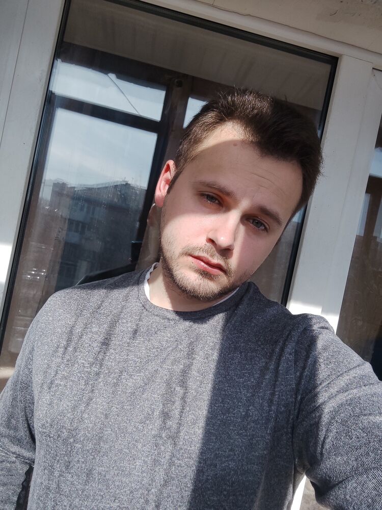 ���� 56197493 ������� ���������, 30 ���, ���� ���������� � �������������