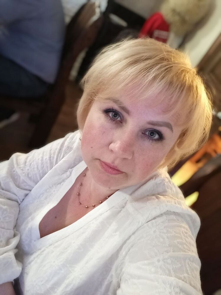 ���� 55800143 ������� Marina, 42 ����, ���� ���������� � ���������