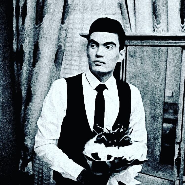 ���� 20666753 ������� Uzmir, 30 ���, ���� ���������� � ������