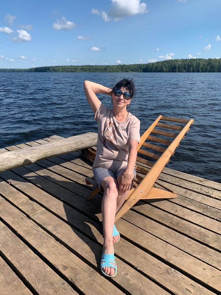 ���������� �������, ���� ������� ������, 64 ����, ������������ ��� c�������� ���������, ���������