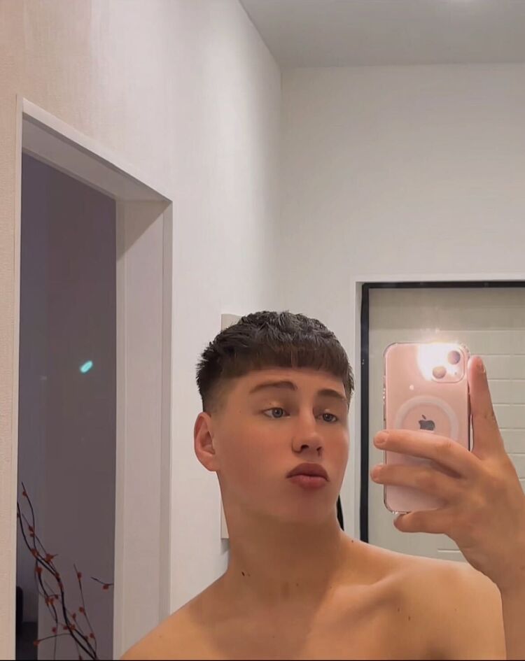 ���������� ������, ���� ����� �����, 20 ���, ������������ ��� ������, ����� � ���������