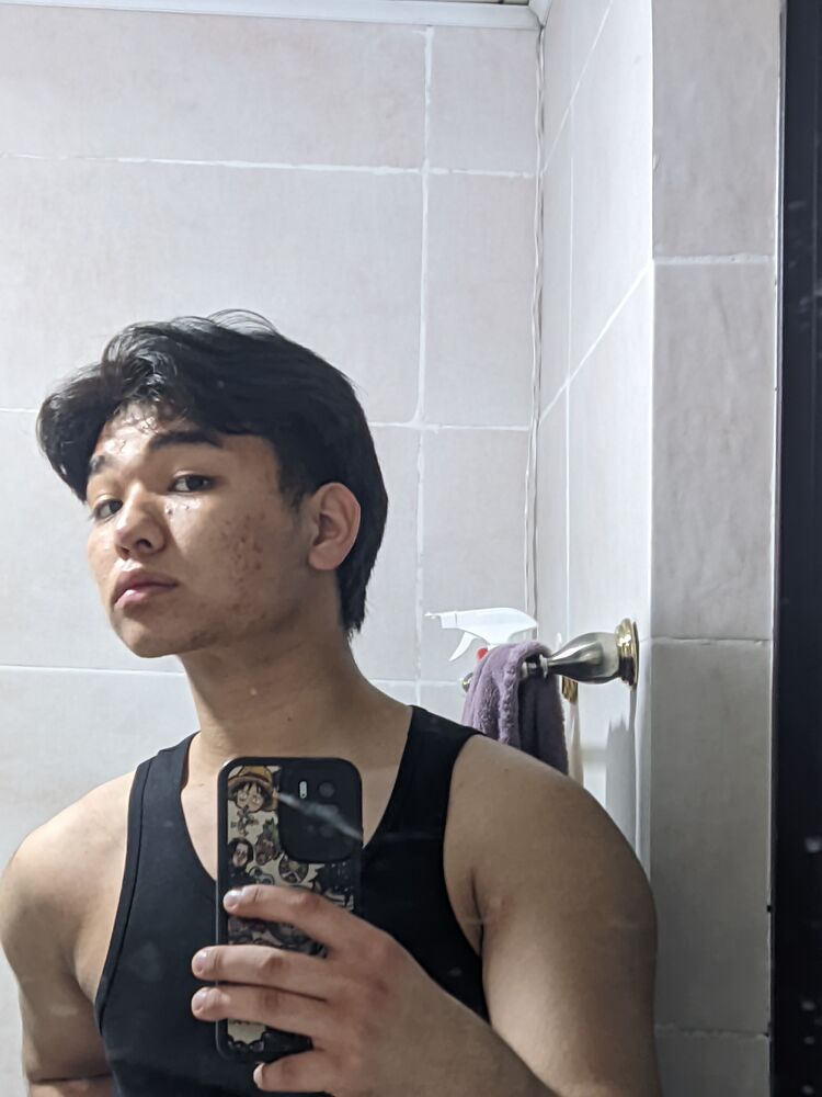 ���������� ������, ���� ����� ������, 21 ���, ������������ ��� ������, ����� � ���������, ���������