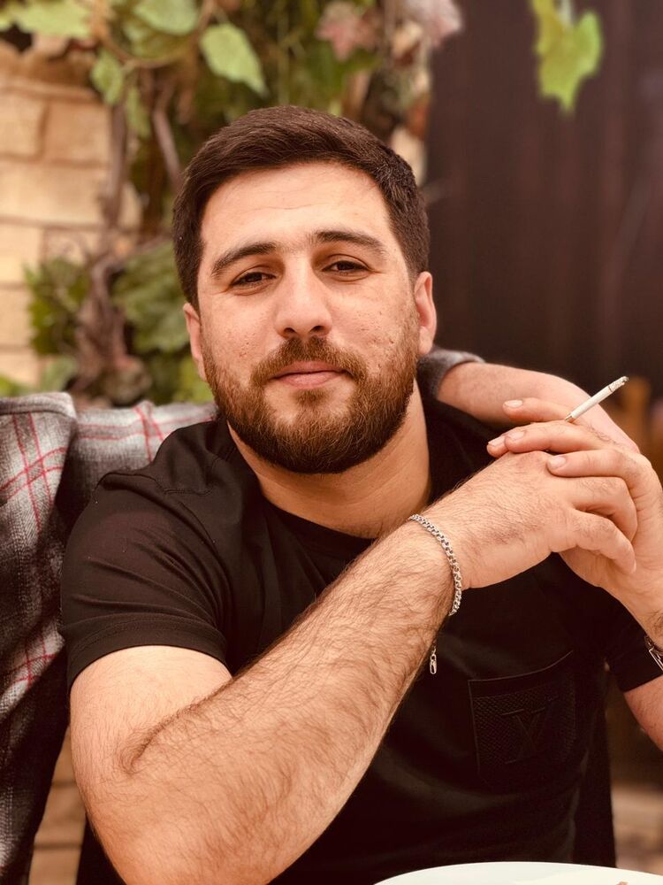 ���������� ������, ���� ������� Ali, 31 ���, ������������ ��� ������, ����� � ���������