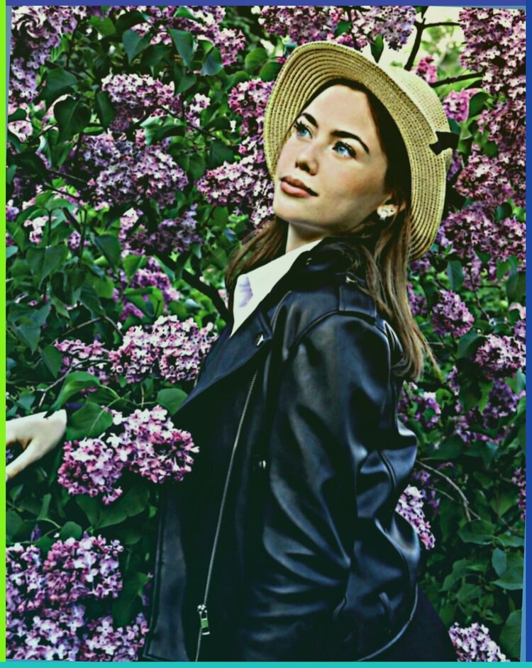 ���� 55239993 ������� ����, 28 ���, ���� ���������� � ���������