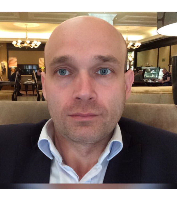 ���������� ������, ���� ������� �������, 47 ���, ������������ ��� ������, ����� � ���������