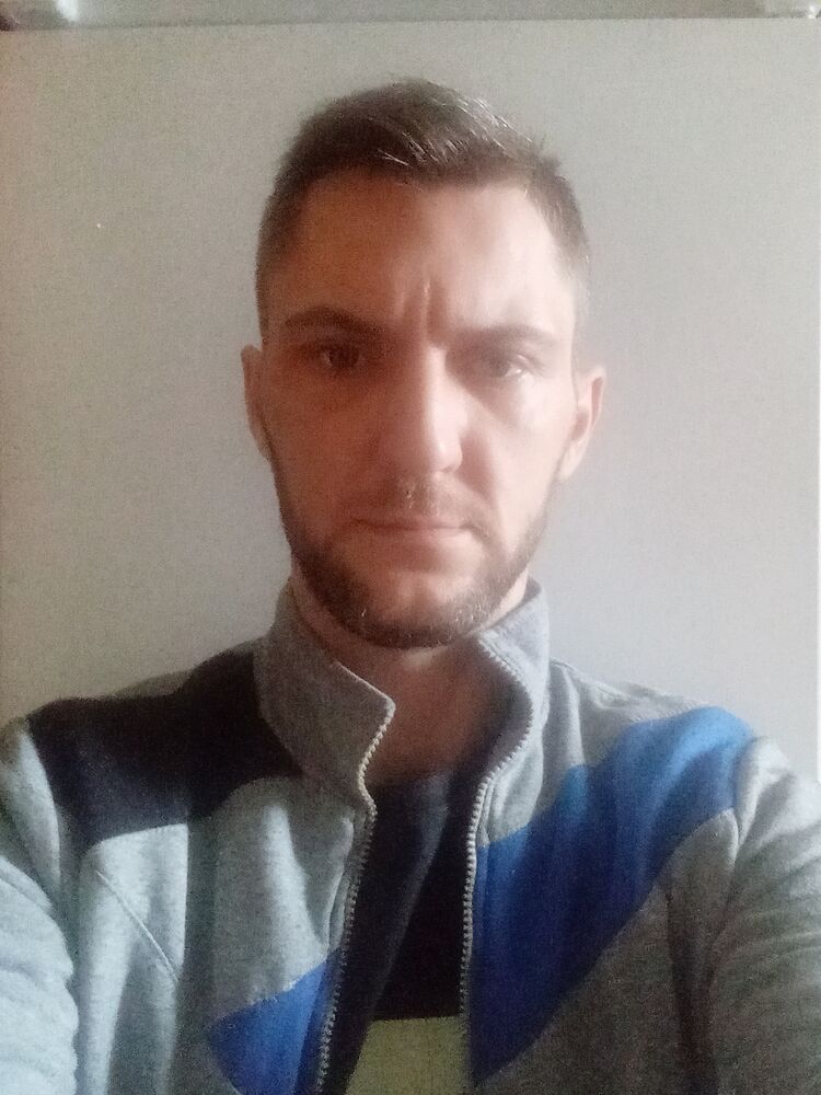 ���������� ������, ���� ������� ��������, 39 ���, ������������ ��� ����� � ���������, c�������� ���������