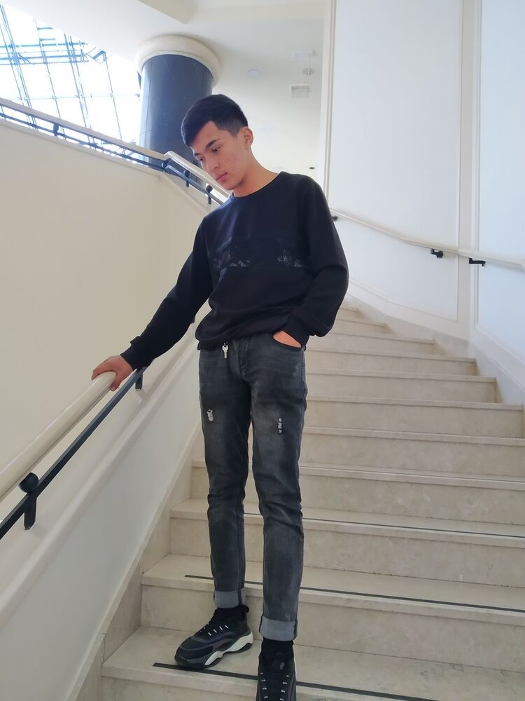 ���� 19509803 ����� ����, 25 ���, ���� ���������� � ��������