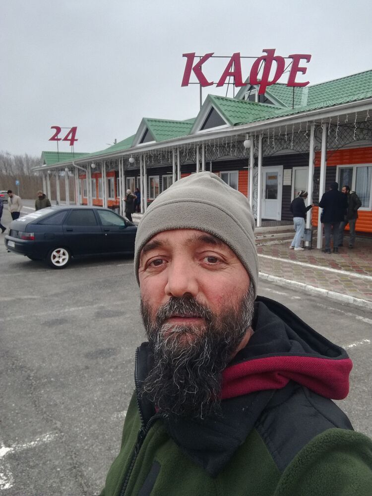 ���� 26615073 ������� Hasan, 47 ���, ���� ���������� � ������ ���������