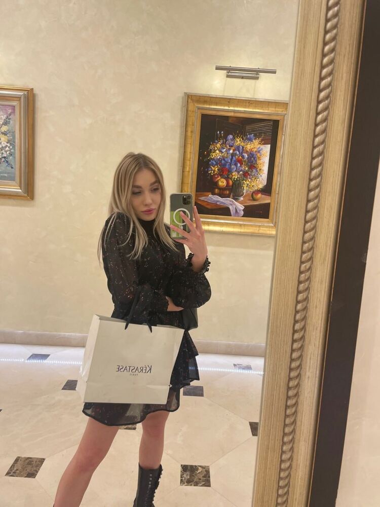 ���������� �����-���������, ���� ������� ������, 23 ����, ������������ ��� ������, ����� � ���������