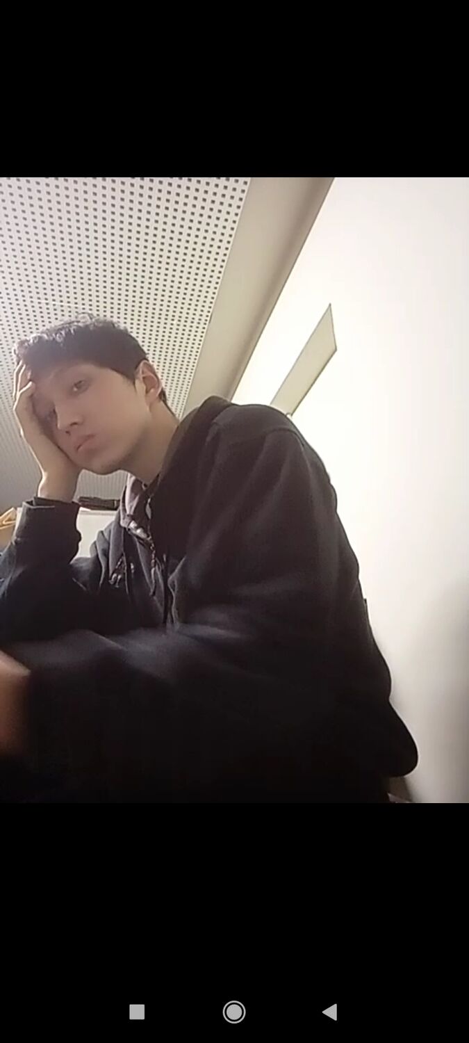  ,   Kanat, 31 ,   ,   