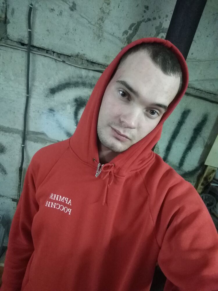  -,   , 24 ,   ,   
