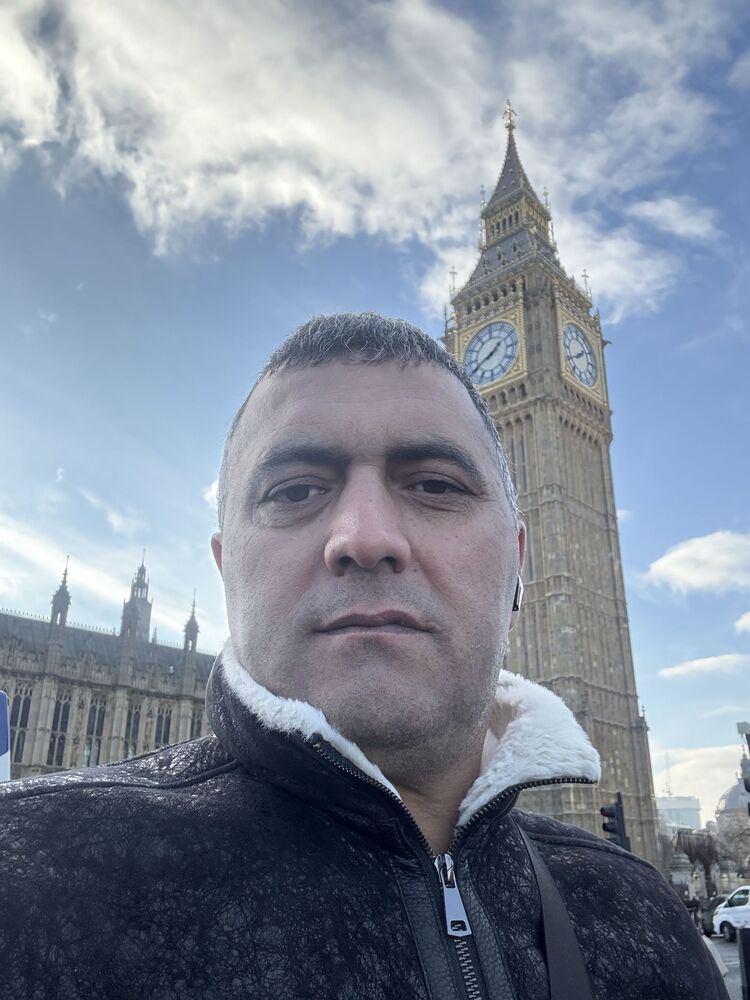  Detling,   Fazil, 48 ,   ,   , c , 