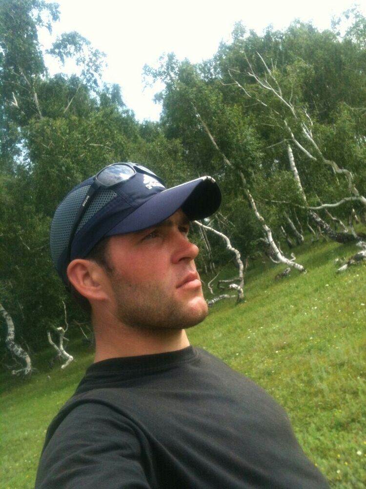 ���� 24526853 ������� �����, 33 ����, ���� ���������� � ������