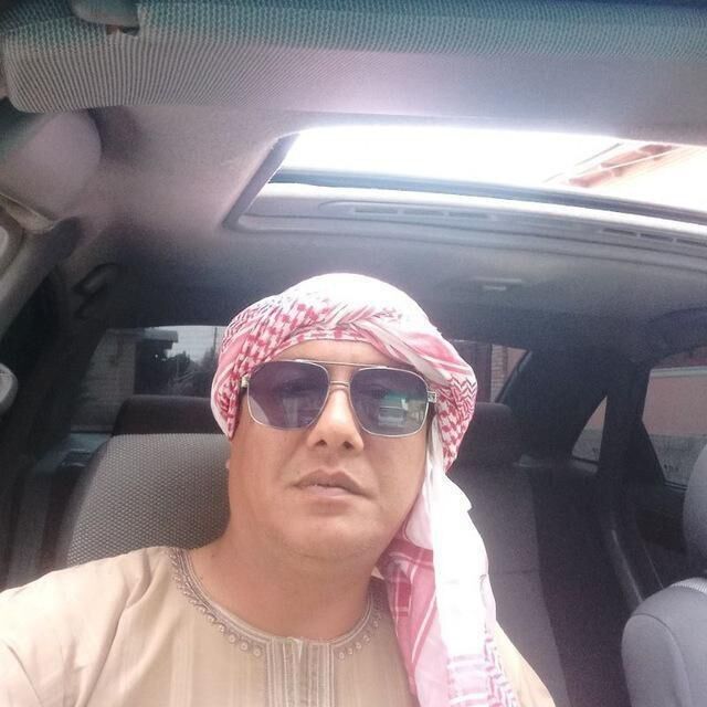 ���� 41710213 ������� ��������, 44 ����, ���� ���������� � ������