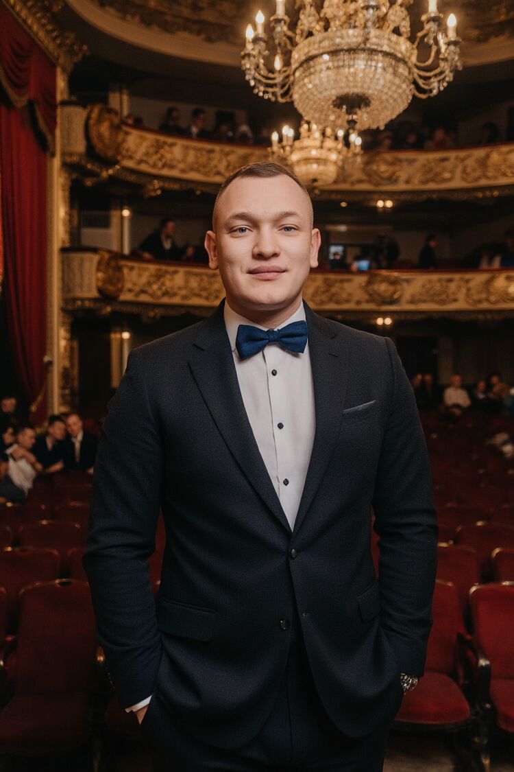 ���� 55437103 ������� ���������, 31 ���, ���� ���������� � ��������