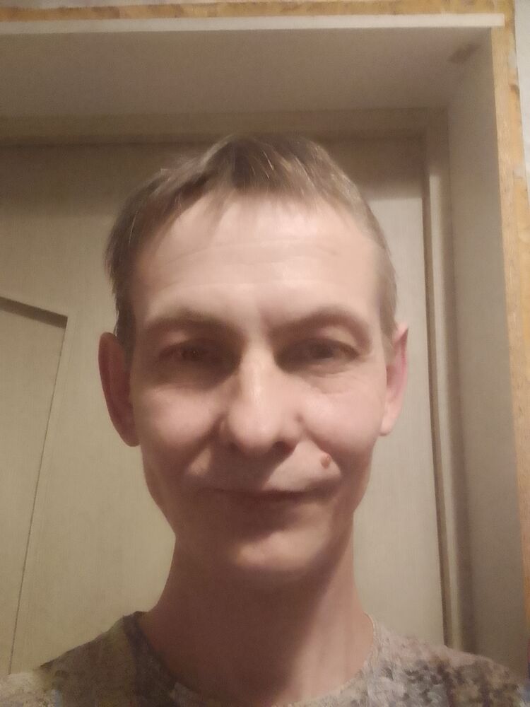  47975913  , 42 ,    