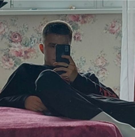 ���� 56227173 ����� ��������, 23 ����, ���� ���������� � ����������