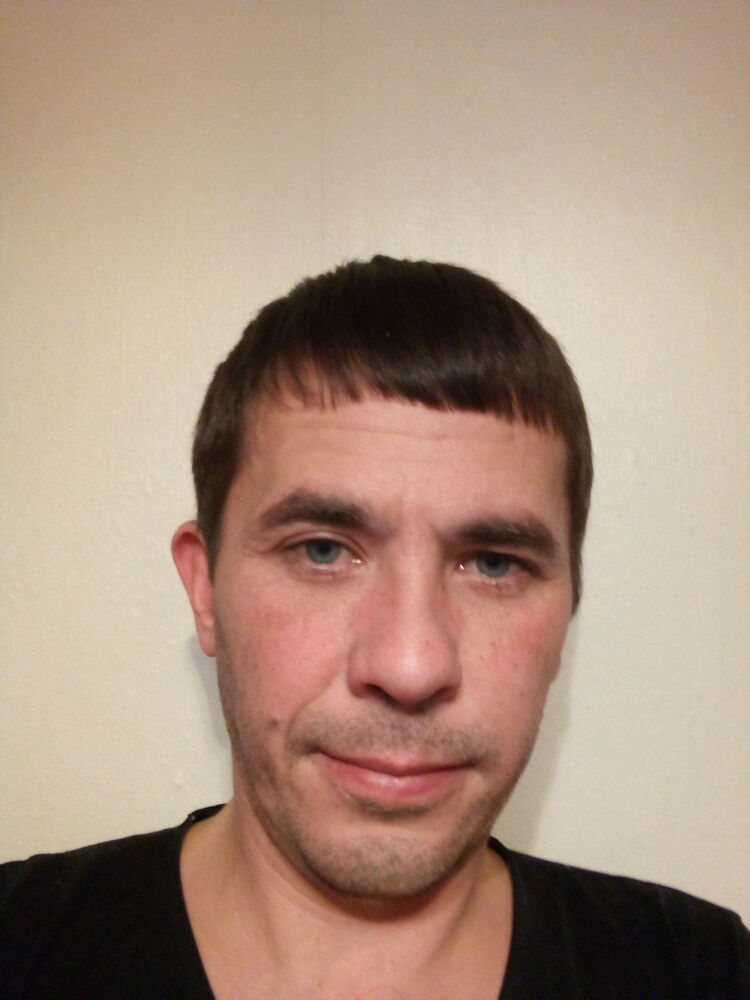  47444373  , 44 ,    