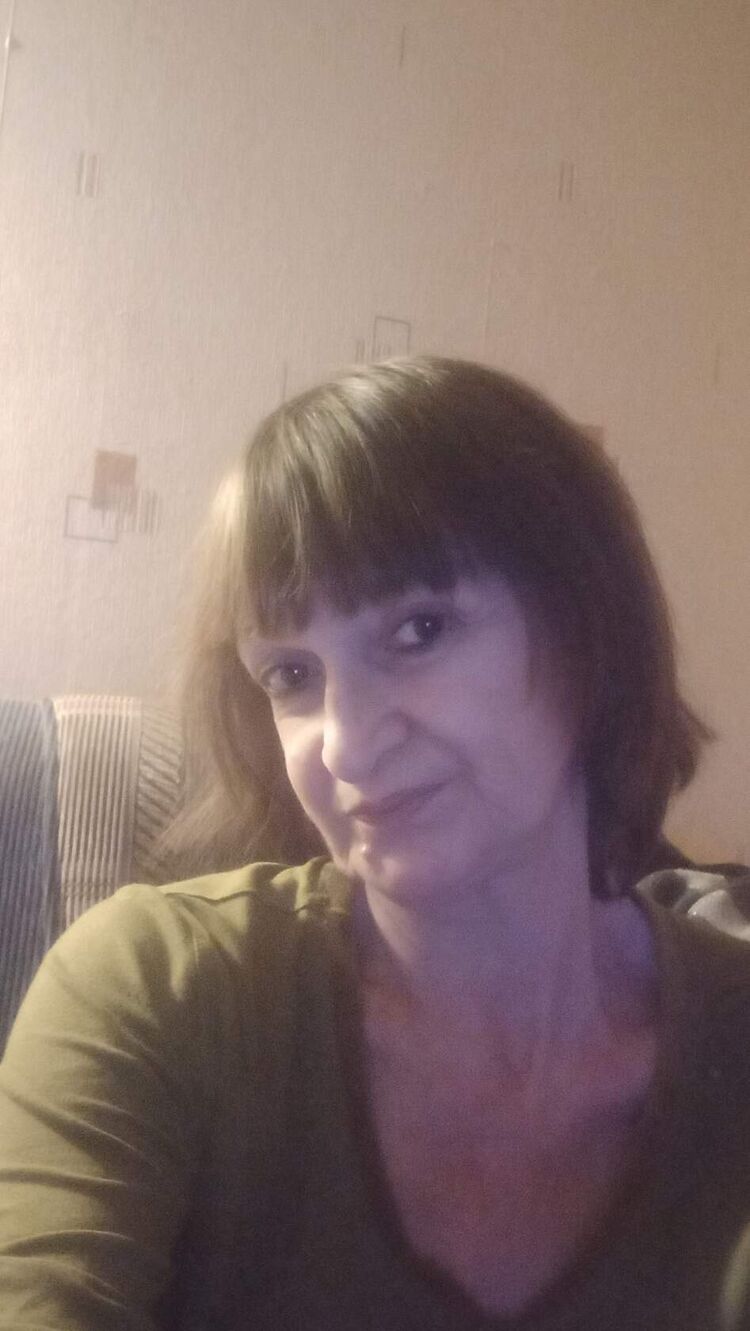 ���������� ������, ���� ������� �����, 65 ���, ������������ ��� c�������� ���������