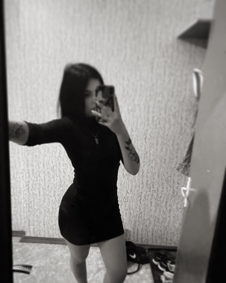  ,   , 21 ,     , c 