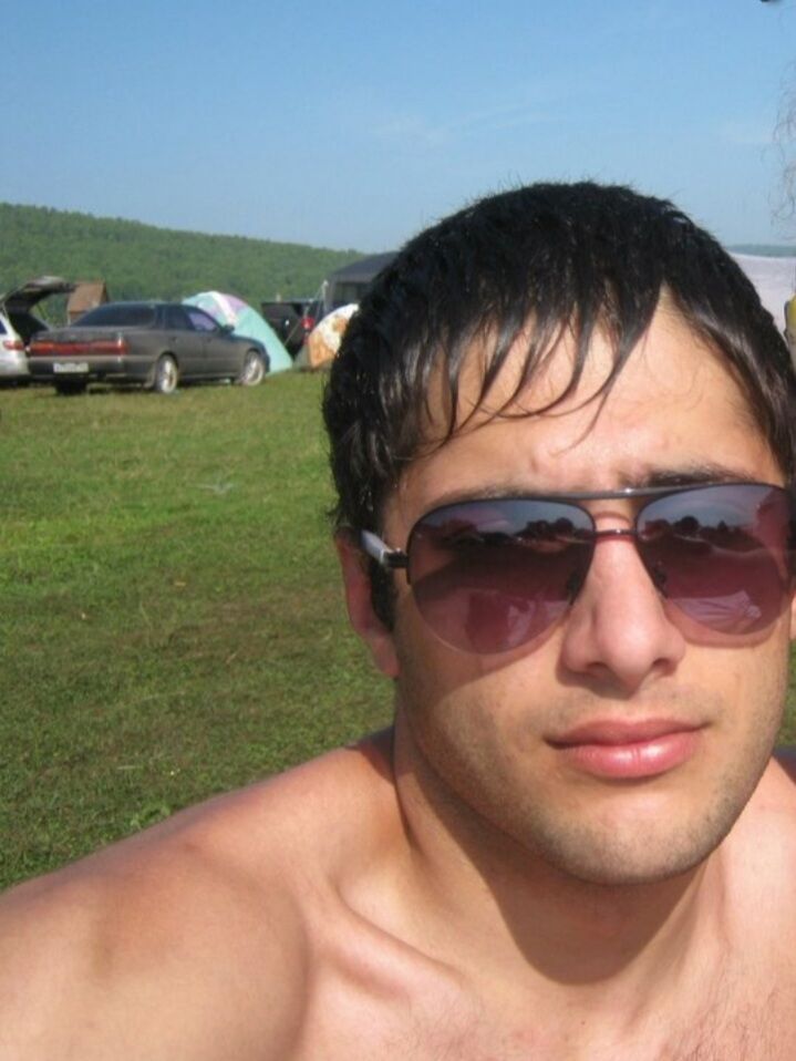 ���� 55540873 ������� Artur, 34 ����, ���� ���������� � ������