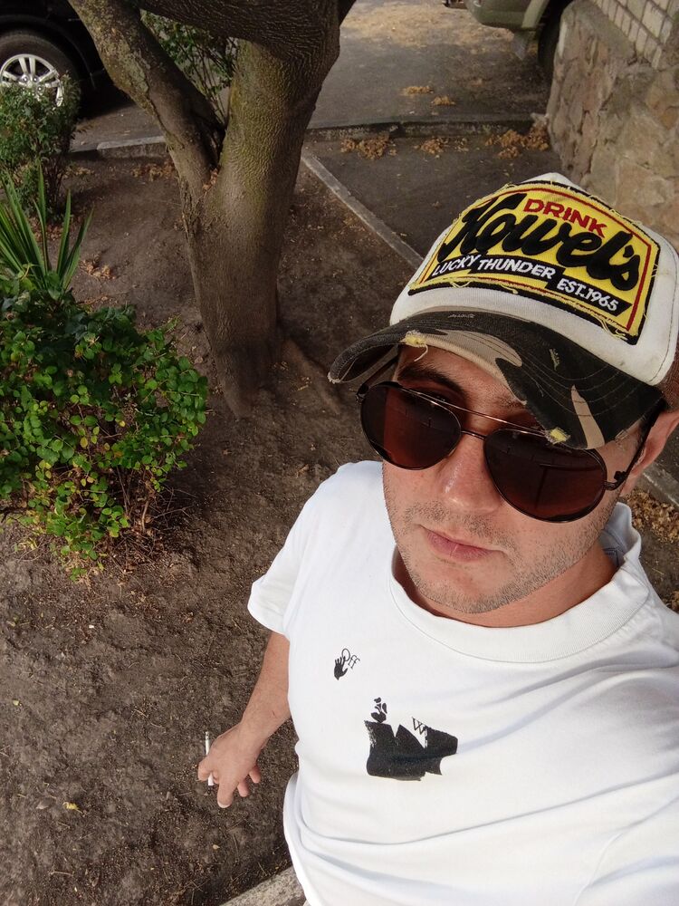 ���� 44846933 ����� ������, 25 ���, ���� ���������� � ������