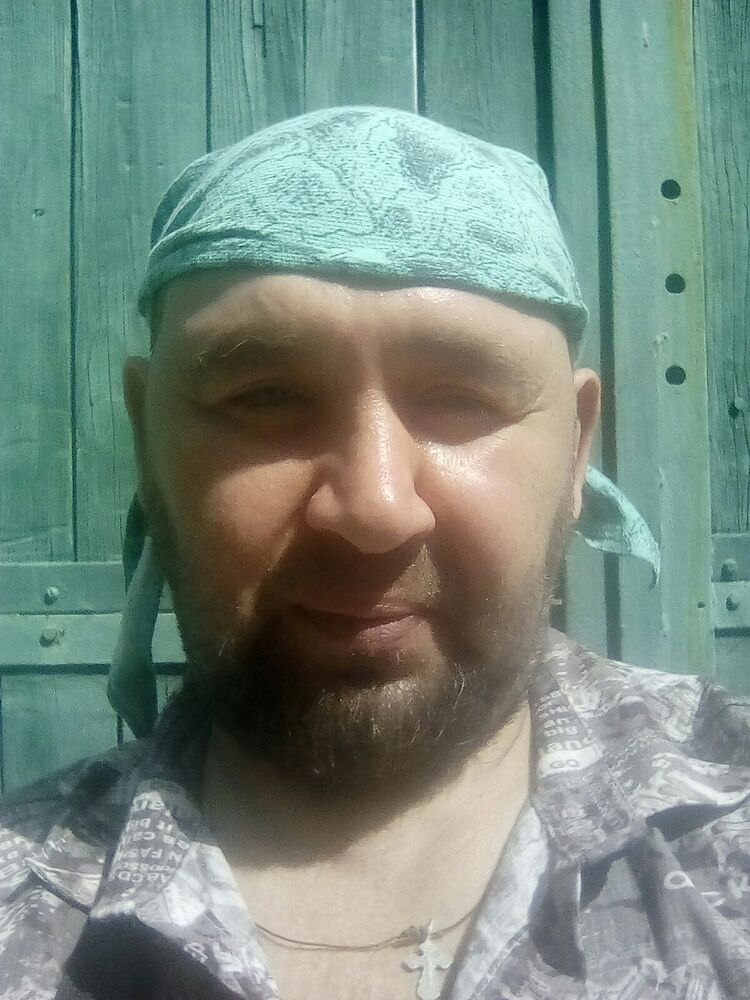 ���� 46787363 ������� ������, 52 ����, ���� ���������� � �������